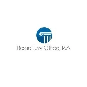 Besse Law Office P.A.