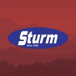 Sturm Heating & Air Conditioning