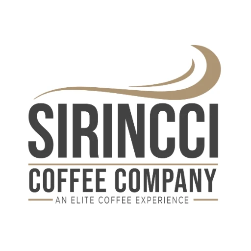 Sirincci Coffee Shop