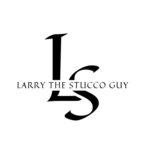 Larry The Stucco Guy
