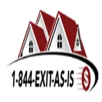 1 844 Exit As Is