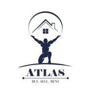 Atlas Property Investors