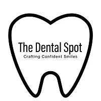 The Dental Spot