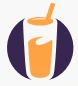 Juice Guru