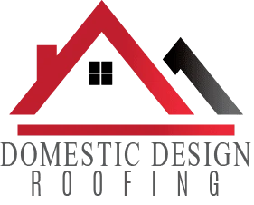 Domestic Design Roofing