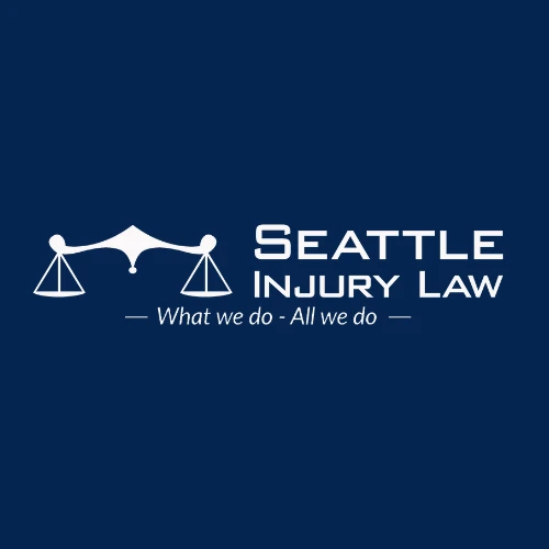 Seattle Injury Law