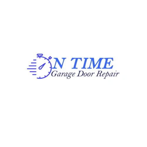 On Time Garage Door Repair