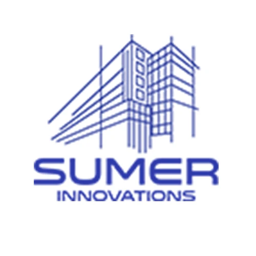 Sumer Innovations