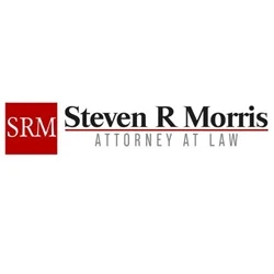 Steve Morris Law