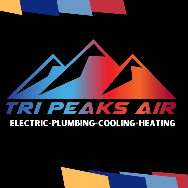 Tri Peaks Air