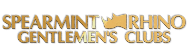 Spearmint Rhino Gentlemen's Club New York City