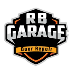 RB Garage Door Repair
