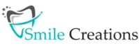 Smile Creations Dental Practice