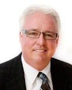 David Howell, Realtor