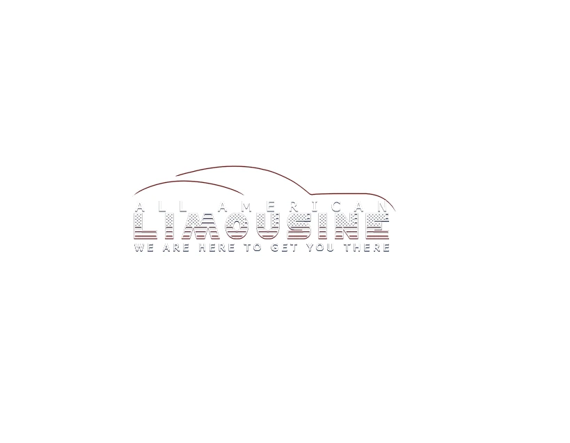 All American Limousine (Party Bus Chicago)