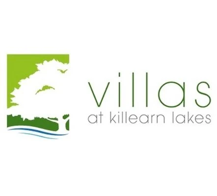 Villas at Killearn Lakes