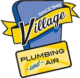 Village Plumbing & Air
