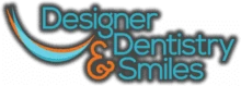 Designer Dentistry & Smiles Sioux Falls