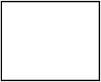 Texas Lobbyist Steve Koebele