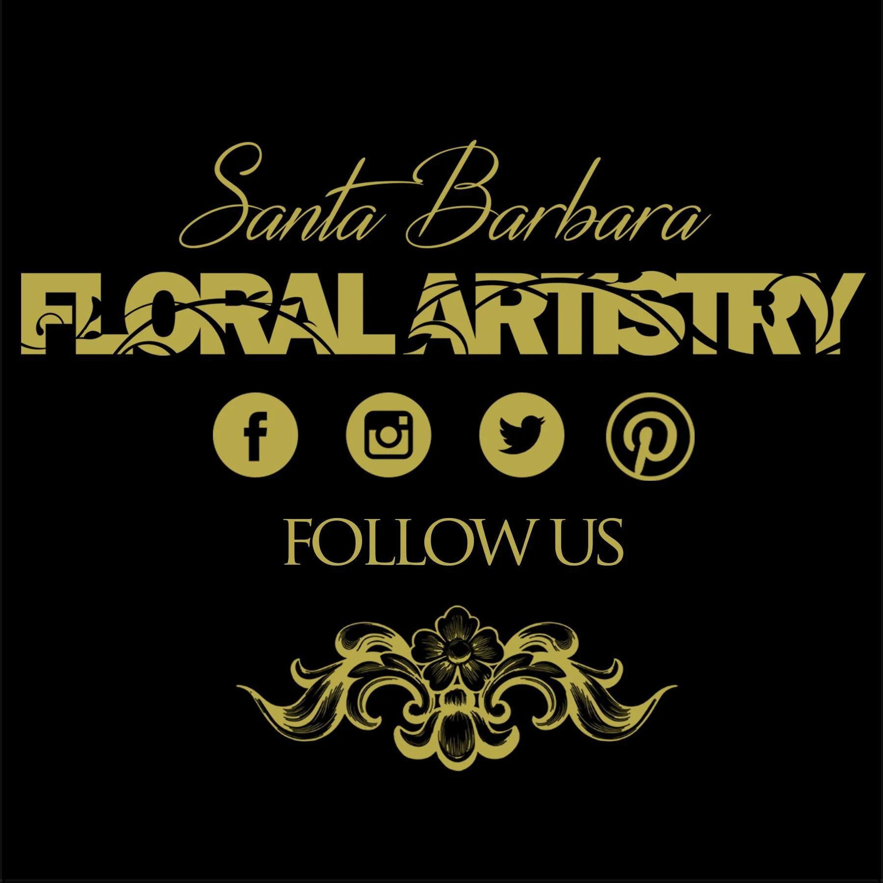 City Local Biz