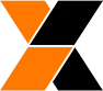 Exact Roofing & Construction