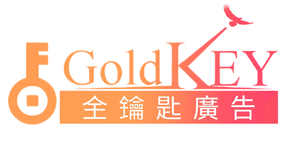 Golden Key Digital Marketing