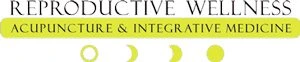 Reproductive Wellness Fertility Acupuncture