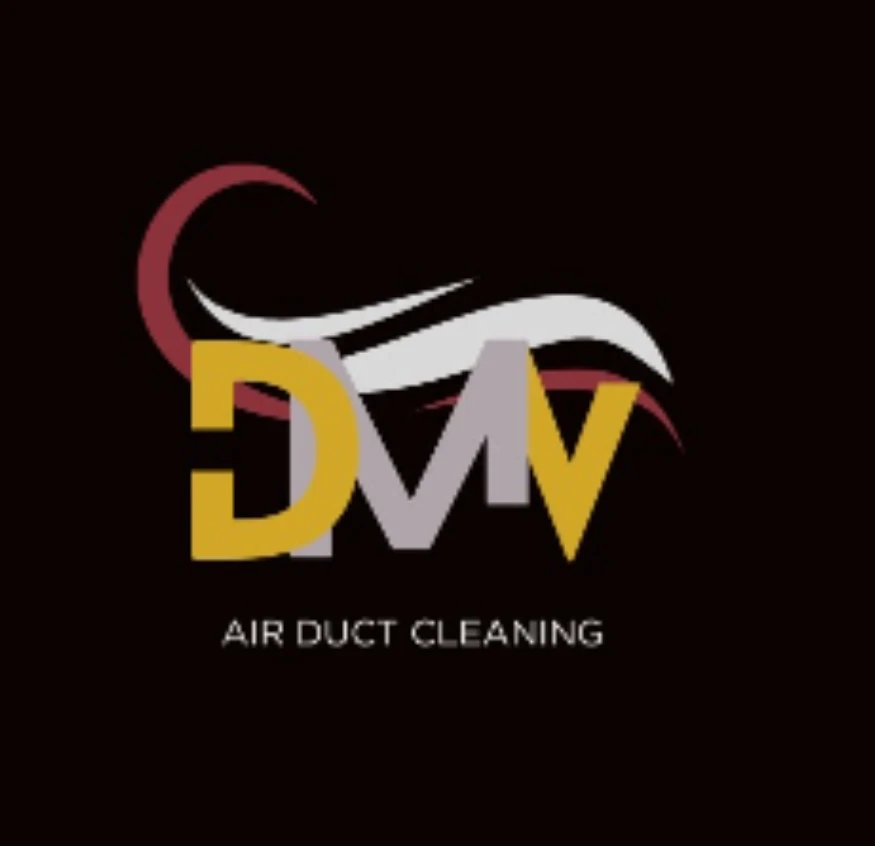 DMV Air Duct Cleaning