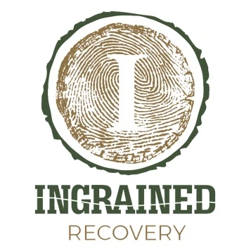 Ingrained Recovery