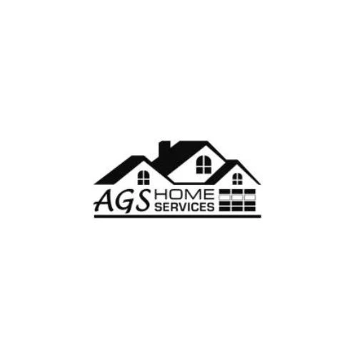 City Local Biz