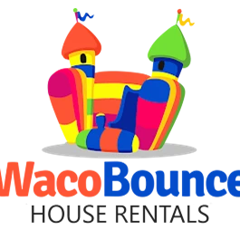 Waco Bounce House Rentals