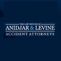 The Law Firm of Anidjar & Levine, P.A.