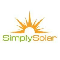 Simply Solar