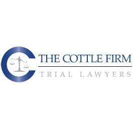 The Cottle Firm
