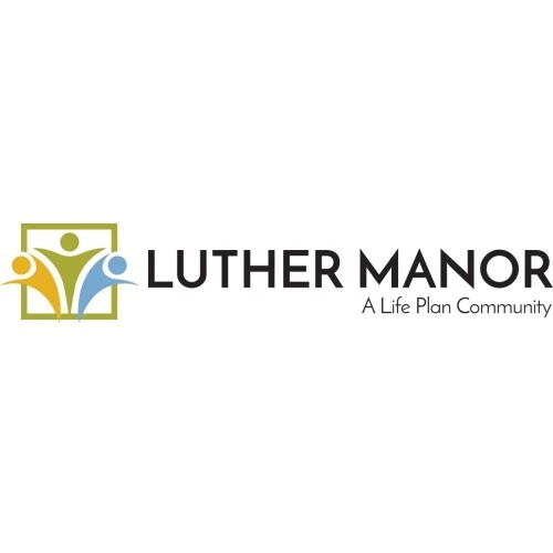 Luther Manor