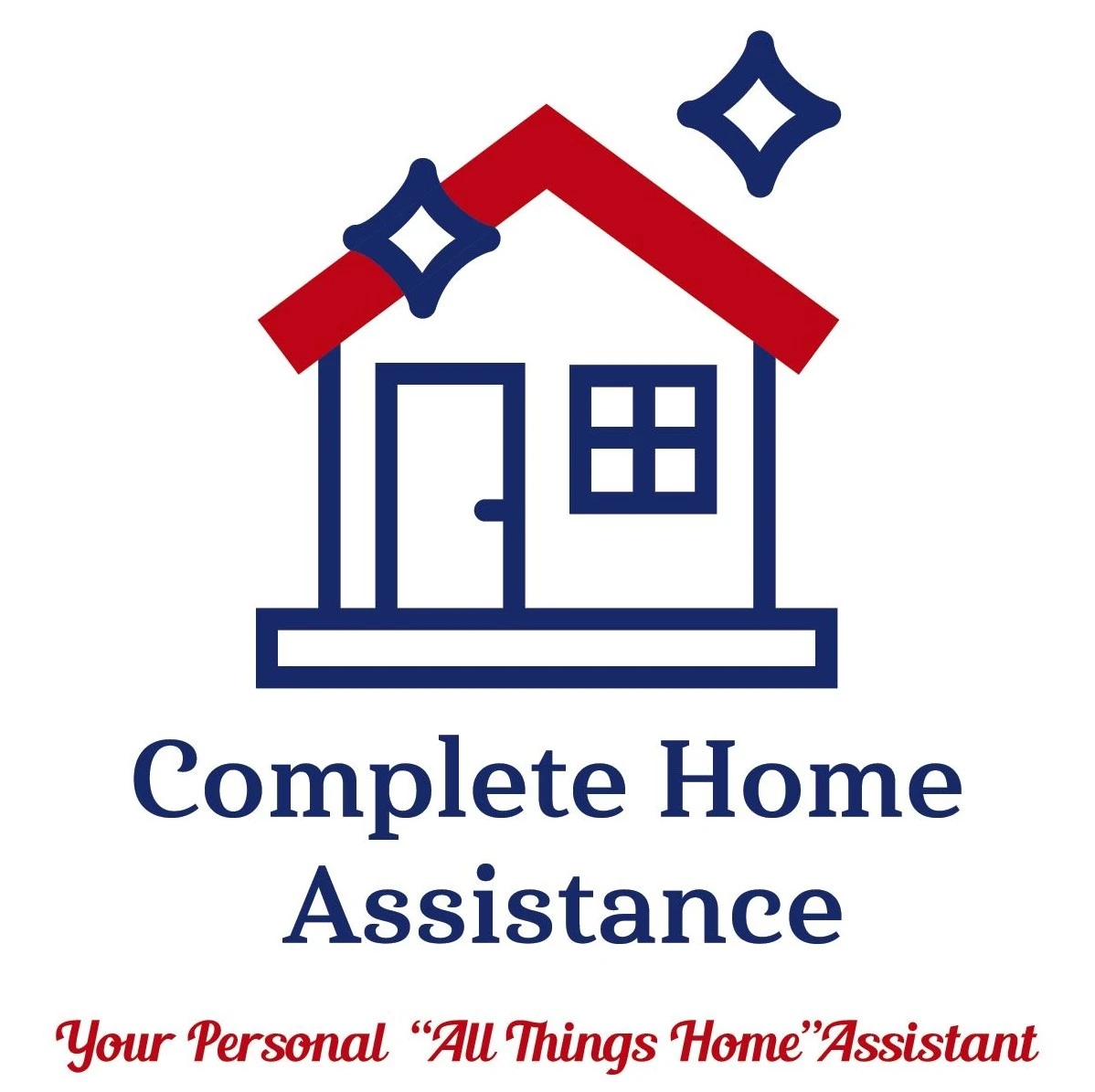 Complete Home Assistance