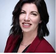 Weichert Realtor: Crystal Kinsey