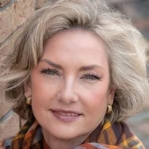 Kim Webb Realtor