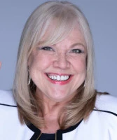 Susan Fleming Realtor