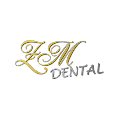 ZM DENTAL