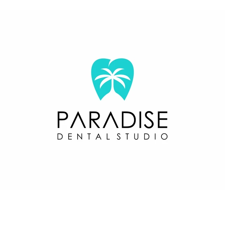 Paradise Dental Studio of Fort Lauderdale