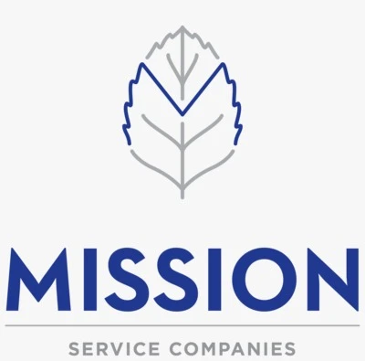 Mission Service Companies