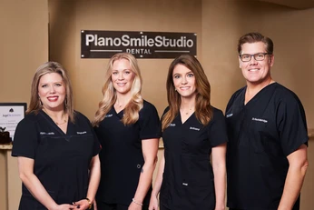 PlanoSmileStudio.com