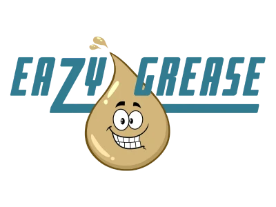 Eazy Grease LLC.