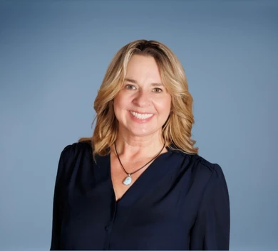 Bobbie Jo Sells Homes LLC