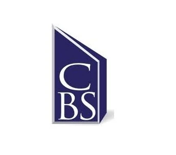 Capital Business Solutions