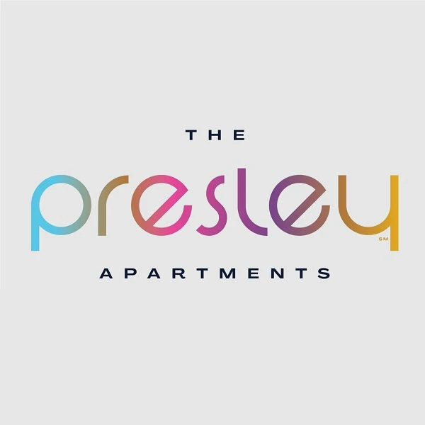 The Presley Apartments
