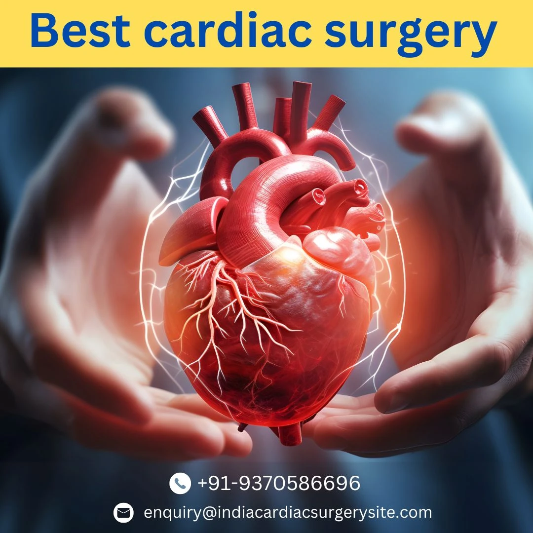 BLK Super Speciality Hospital In Delhi India