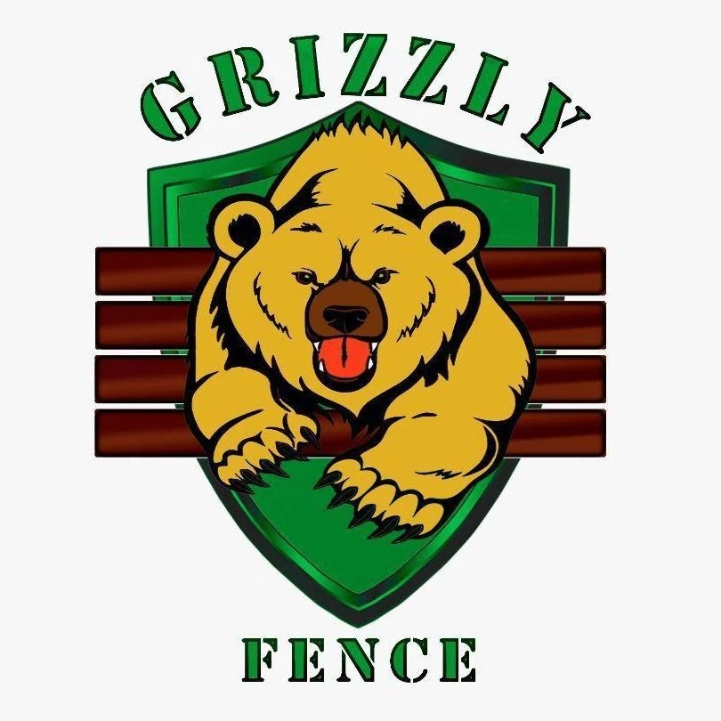 Grizzly Fence LLC