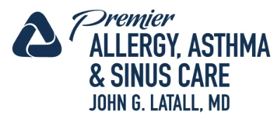 Premier Allergy